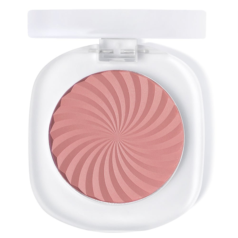 Cheeky Blush Compact - 02 Calla Lily