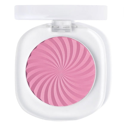 Cheeky Blush Compact - 04 Peony