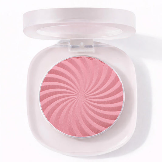 Cheeky Blush Compact - 01 Morning Rose