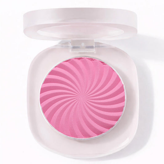 Cheeky Blush Compact - 04 Peony
