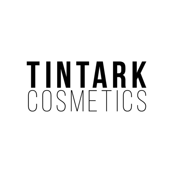 Tintark Cosmetics