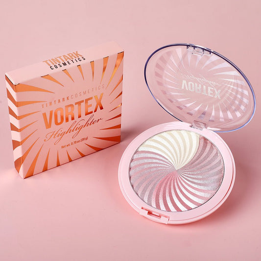 Vortex Highlighter Palette